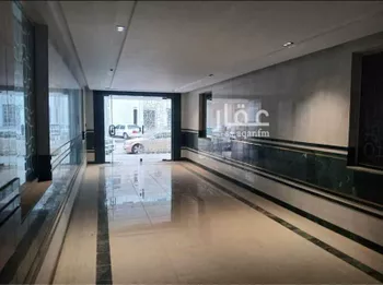 شقة للبيع في شارع اجياد الفرعي, حي الهجرة, مدينة مكه المكرمه, منطقة مكة المكرمة صورة 2