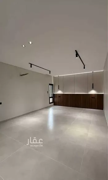 شقة للبيع في شارع عبد القادر كوشك, حي المحمدية, مدينة مكه المكرمه, منطقة مكة المكرمة صورة 3