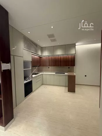 شقة للبيع في شارع طريق الليث, حي المحمدية, مدينة مكه المكرمه, منطقة مكة المكرمة صورة 5