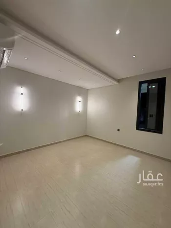 شقة للبيع في شارع محمد بن خالد, حي المحمدية, مدينة مكه المكرمه, منطقة مكة المكرمة صورة 3