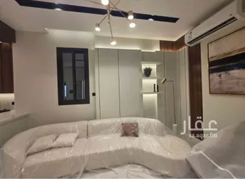 شقة للبيع في شارع الرويان, حي الحمراء, مدينة مكه المكرمه, منطقة مكة المكرمة صورة 4