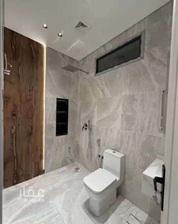 شقة للبيع في شارع شارعام كلثوم بنت علي رضي الله عنها, حي الهجرة, مدينة مكه المكرمه, منطقة مكة المكرمة صورة 5