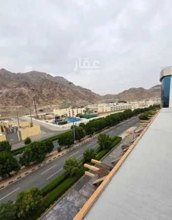 شقة للبيع في شارع 00000, حي السنابل, مدينة مكه المكرمه, منطقة مكة المكرمة صورة 2