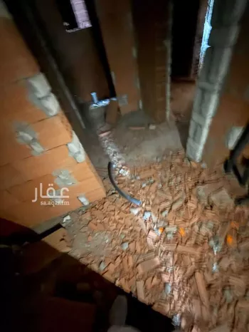 شقة للبيع في شارع شارع عبد الله سعود العيسى, حي بطحاء قريش, مدينة مكه المكرمه, منطقة مكة المكرمة صورة 5