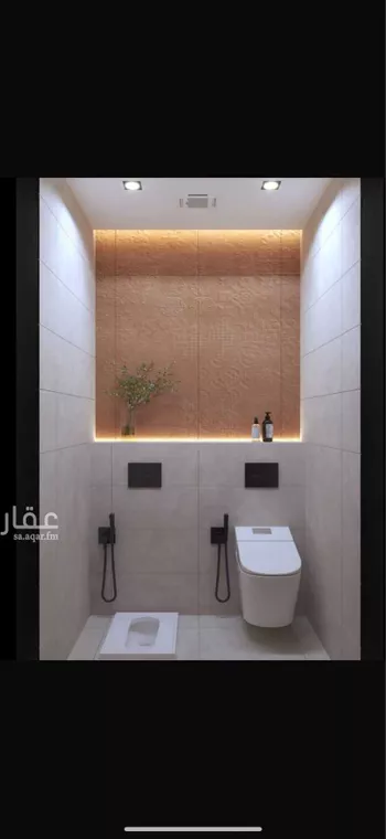 شقة للبيع في شارع عبد الواحد المالقي, حي بطحاء قريش, مدينة مكه المكرمه, منطقة مكة المكرمة