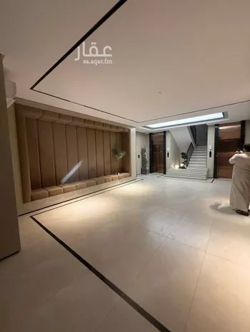 شقة للبيع في شارع طريق الليث, حي المحمدية, مدينة مكه المكرمه, منطقة مكة المكرمة
