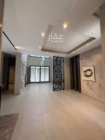 فيلا للبيع في شارع ابراهيم الخليل, حي القشاشية الجديد, مدينة مكه المكرمه, منطقة مكة المكرمة