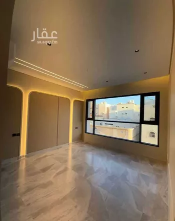 شقة للبيع في شارع شارعام كلثوم بنت علي رضي الله عنها, حي الهجرة, مدينة مكه المكرمه, منطقة مكة المكرمة صورة 2