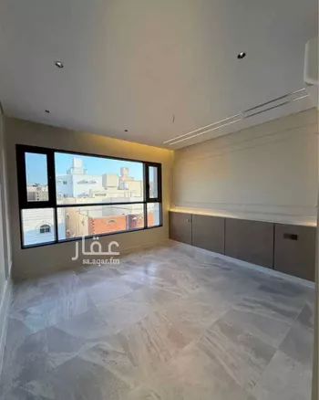 شقة للبيع في شارع شارع عتاب إبن أسيد رضى الله عنه, حي بطحاء قريش, مدينة مكه المكرمه, منطقة مكة المكرمة صورة 2