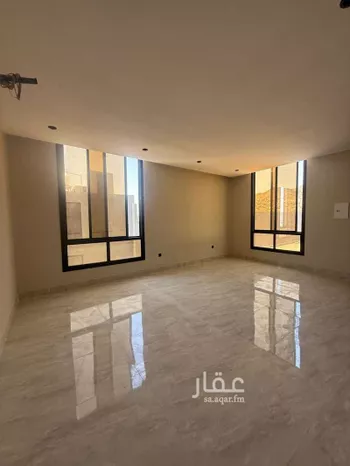 فيلا للبيع في شارع ابراهيم الخليل, حي المسيال الجديد, مدينة مكه المكرمه, منطقة مكة المكرمة صورة 5