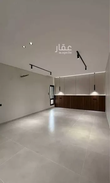 شقة للبيع في شارع 00000, حي الشوقية, مدينة مكه المكرمه, منطقة مكة المكرمة صورة 3