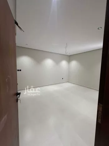 شقة للبيع في شارع اجياد, حي الهجرة, مدينة مكه المكرمه, منطقة مكة المكرمة صورة 4