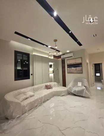 شقة للبيع في شارع ابن ابي الدنيا, حي الحمراء, مدينة مكه المكرمه, منطقة مكة المكرمة صورة 4