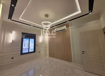 شقة للبيع في شارع الرويان, حي الحمراء, مدينة مكه المكرمه, منطقة مكة المكرمة صورة 3