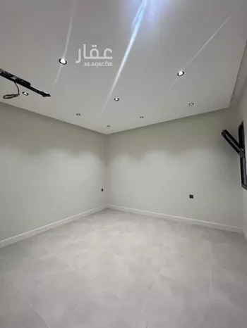 شقة للبيع في شارع شارع ثوبان النبوى رضى الله عنه, حي بطحاء قريش, مدينة مكه المكرمه, منطقة مكة المكرمة صورة 3