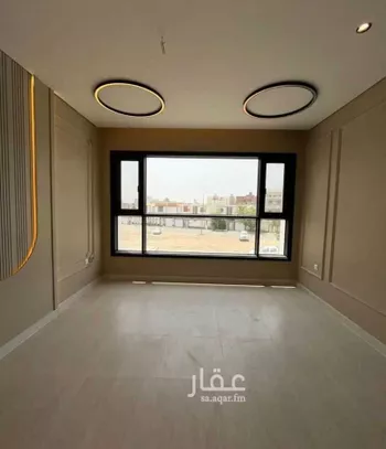 شقة للبيع في شارع شارعام كلثوم بنت علي رضي الله عنها, حي الهجرة, مدينة مكه المكرمه, منطقة مكة المكرمة