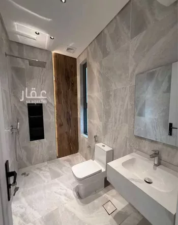 شقة للبيع في شارع شارع عتاب إبن أسيد رضى الله عنه, حي بطحاء قريش, مدينة مكه المكرمه, منطقة مكة المكرمة صورة 5