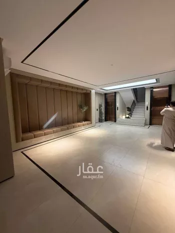 شقة للبيع في شارع محمد بن خالد, حي المحمدية, مدينة مكه المكرمه, منطقة مكة المكرمة