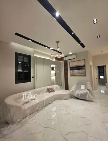 شقة للبيع في شارع الرويان, حي الحمراء, مدينة مكه المكرمه, منطقة مكة المكرمة