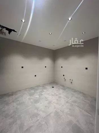 شقة للبيع في شارع شارع ثوبان النبوى رضى الله عنه, حي بطحاء قريش, مدينة مكه المكرمه, منطقة مكة المكرمة صورة 2