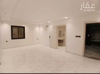 شقة للبيع في شارع اجياد الفرعي, حي الهجرة, مدينة مكه المكرمه, منطقة مكة المكرمة صورة 5