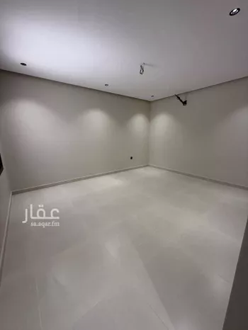 شقة للبيع في شارع اجياد, حي الهجرة, مدينة مكه المكرمه, منطقة مكة المكرمة صورة 3