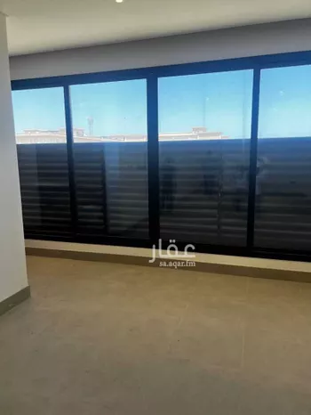 شقة للإيجار في شارع صلاح الدين االايوبي, حي الحزام الذهبي, مدينة الخبر, المنطقة الشرقية صورة 5