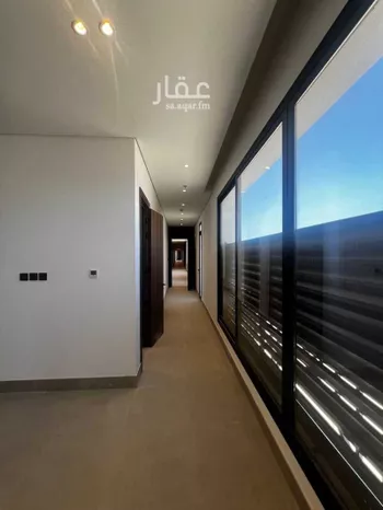 شقة للإيجار في شارع صلاح الدين االايوبي, حي الحزام الذهبي, مدينة الخبر, المنطقة الشرقية صورة 2