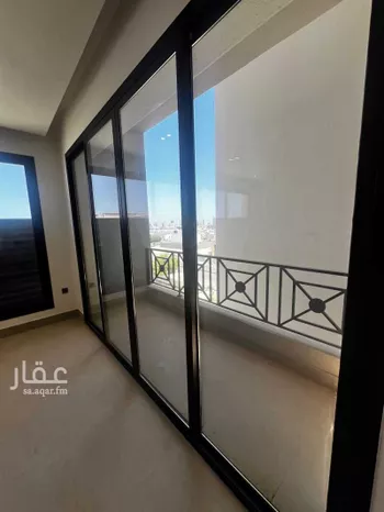 شقة للإيجار في شارع صلاح الدين االايوبي, حي الحزام الذهبي, مدينة الخبر, المنطقة الشرقية صورة 3