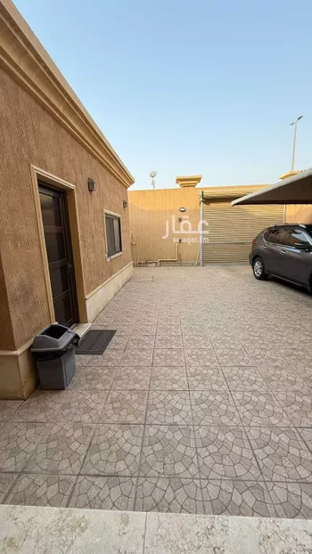 فيلا للبيع في شارع عبدالله ابن عمر, حي الفيصلية, مدينة الدمام, المنطقة الشرقية صورة 3