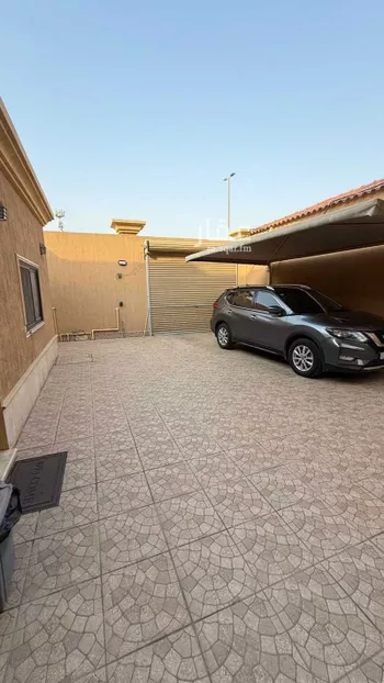 فيلا للبيع في شارع عبدالله ابن عمر, حي الفيصلية, مدينة الدمام, المنطقة الشرقية صورة 2