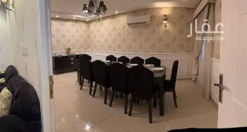 فيلا للبيع في شارع عبدالله ابن عمر, حي الفيصلية, مدينة الدمام, المنطقة الشرقية صورة 5