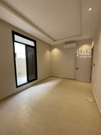 فيلا للإيجار في شارع حارثة بن الأضبط, النرجس, الرياض صورة 4