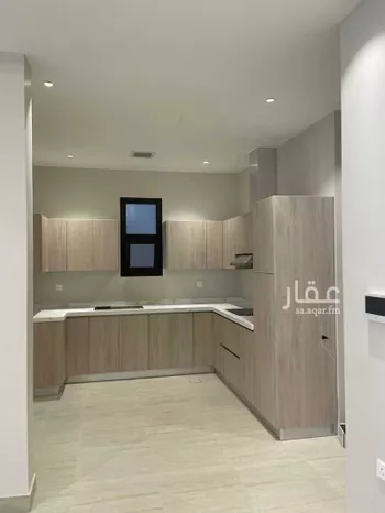 فيلا للإيجار في شارع حارثة بن الأضبط, النرجس, الرياض صورة 2