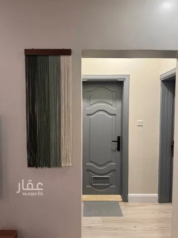 شقة مفروشة للحجز في 3915 7634 ، شارع ابو سعاد الجهني ، حي الزهراء ، جدة ، جدة صورة 5