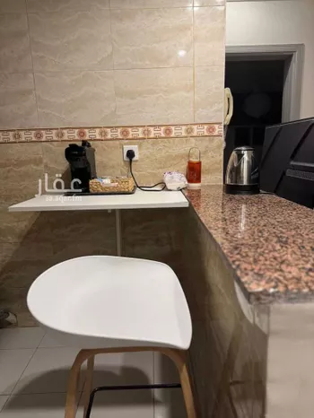 شقة مفروشة للحجز في 3915 7634 ، شارع ابو سعاد الجهني ، حي الزهراء ، جدة ، جدة صورة 4