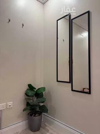 شقة مفروشة للحجز في 3915 7634 ، شارع ابو سعاد الجهني ، حي الزهراء ، جدة ، جدة صورة 4