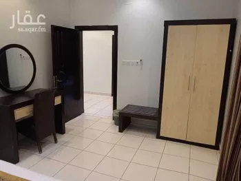 شقة للإيجار في شارع القبة ، حي اشبيلية ، الرياض ، منطقة الرياض صورة 5