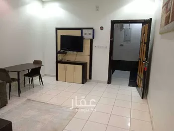 شقة للإيجار في شارع القبة ، حي اشبيلية ، الرياض ، منطقة الرياض صورة 2