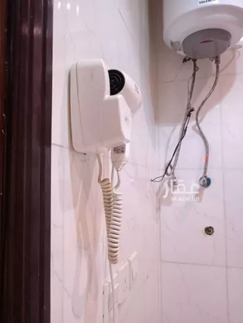 شقة للإيجار في شارع القبة ، حي اشبيلية ، الرياض ، منطقة الرياض صورة 3