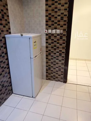 شقة للإيجار في شارع القبة ، حي اشبيلية ، الرياض ، منطقة الرياض صورة 4