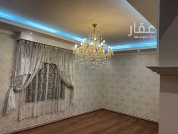 فيلا للبيع في شارع الفرسان, حي الشعلة, مدينة الدمام, المنطقة الشرقية صورة 4