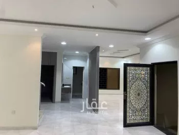 فيلا للبيع في حي ضاحية الملك فهد, مدينة الدمام, المنطقة الشرقية صورة 4