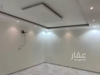 فيلا للبيع في حي ضاحية الملك فهد, مدينة الدمام, المنطقة الشرقية صورة 3