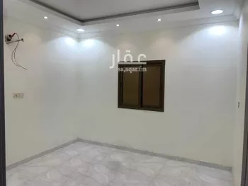 فيلا للبيع في حي ضاحية الملك فهد, مدينة الدمام, المنطقة الشرقية صورة 5