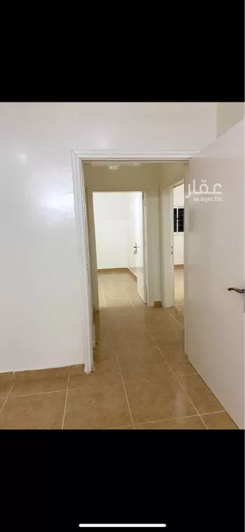دور للإيجار في شارع خليل بن شاهين ، حي السلام ، الرياض ، منطقة الرياض صورة 3