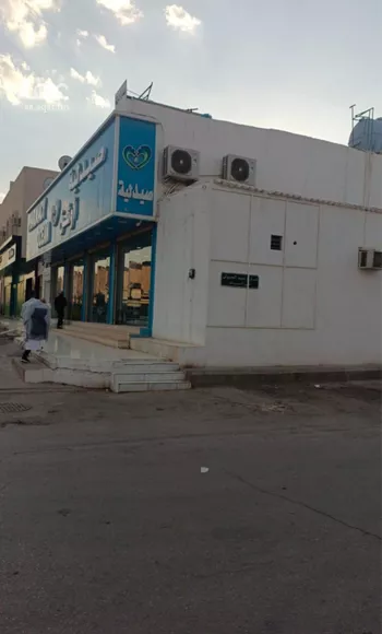 عمارة للبيع في شارع البلد , حي السويدي, مدينة الرياض, منطقة الرياض
