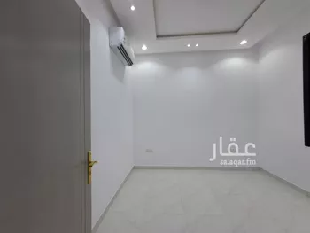 شقة للبيع في شارع عبدالله بن حبان, حي الرمال, مدينة الرياض, منطقة الرياض صورة 3