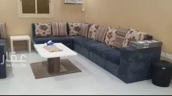 شقة للبيع في شارع وهب بن الضبيع, حي مريخ, مدينة جدة, منطقة مكة المكرمة صورة 5