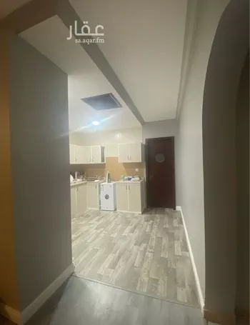 شقة للبيع في شارع عثمان ابن مظعون, حي الروابي, مدينة الخبر, المنطقة الشرقية صورة 4